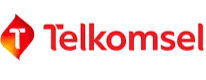 Pulsa Telkomsel